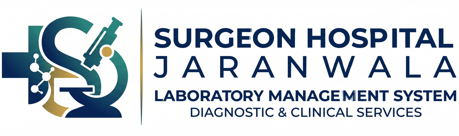 Lab Management System